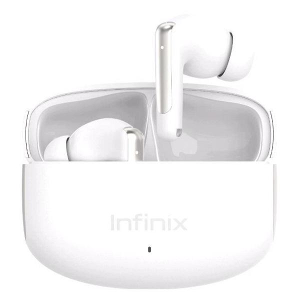 infinix-tws-earphone-buds-nc-xe28-white
