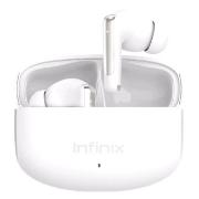infinix-tws-earphone-buds-nc-xe28-white