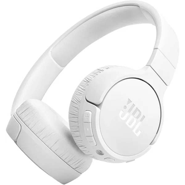 jbl-t670nc-white