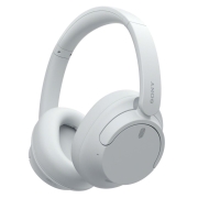 sony-wh-ch720n-white