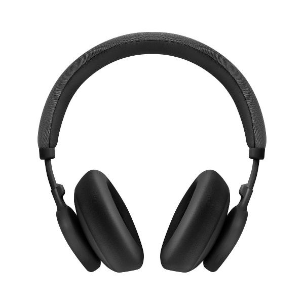rombica-mysound-bh-26-black