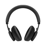 rombica-mysound-bh-26-black