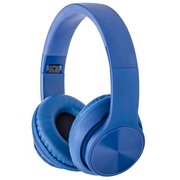 rombica-mysound-bh-14-blue-bh-n004