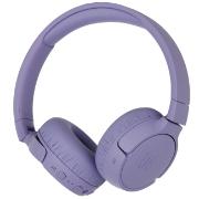 jbl-t670nc-pinkle