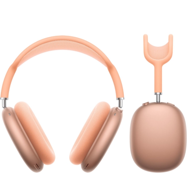 apple-airpods-max-usb-c-orange-2024