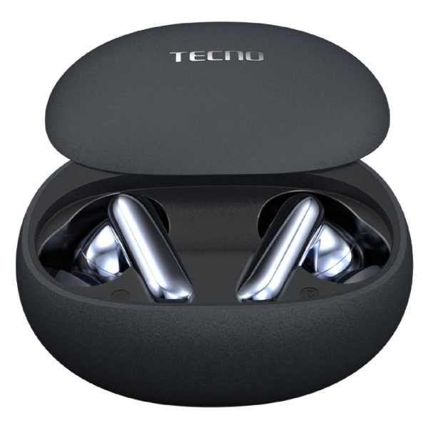 tecno-tws-tu01-gray