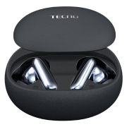 tecno-tws-tu01-gray