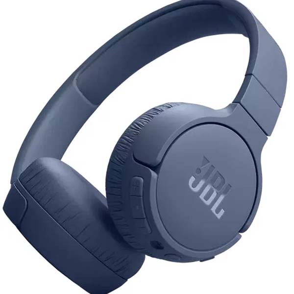 jbl-t670nc-blue