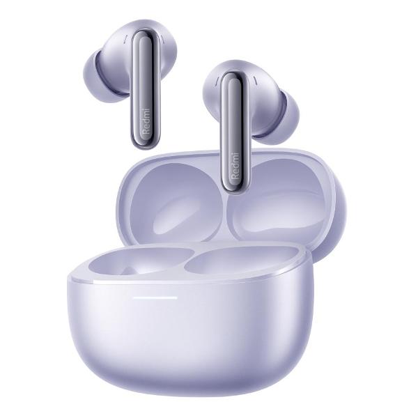 xiaomi-redmi-buds-6-pro-lavender-pinkle