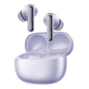 xiaomi-redmi-buds-6-pro-lavender-pinkle