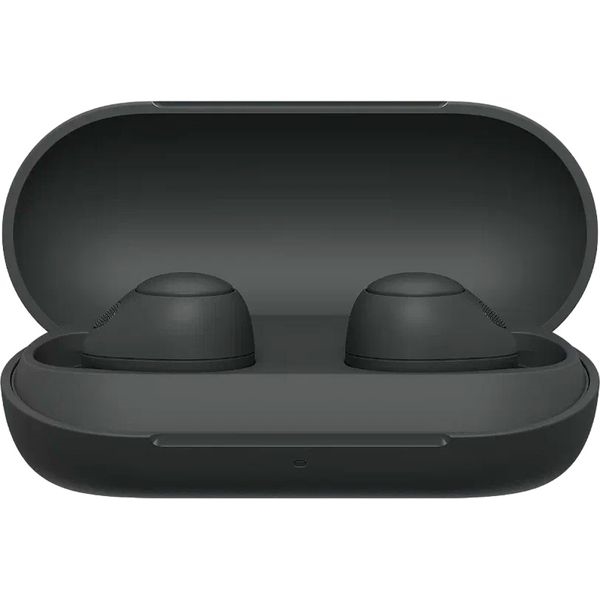 sony-wf-c700n-black