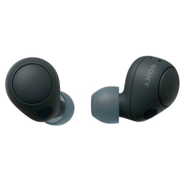 sony-wf-c700n-black-4