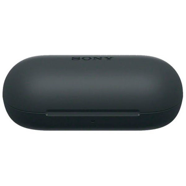 sony-wf-c700n-black-5