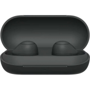 sony-wf-c700n-black