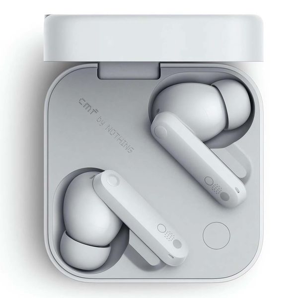 by-nothing-buds-pro-2-light-grey