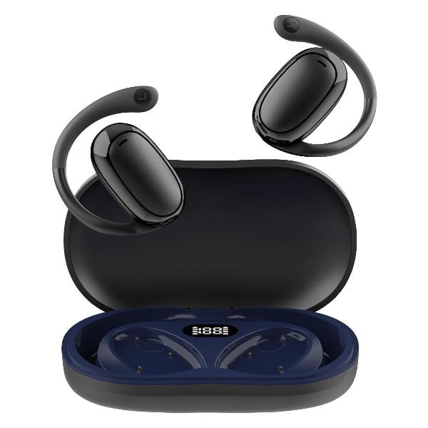 elfy-spear-black-10058