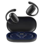 elfy-spear-black-10058