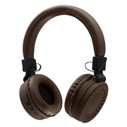 rombica-mysound-bh-11-brown-bt-h018