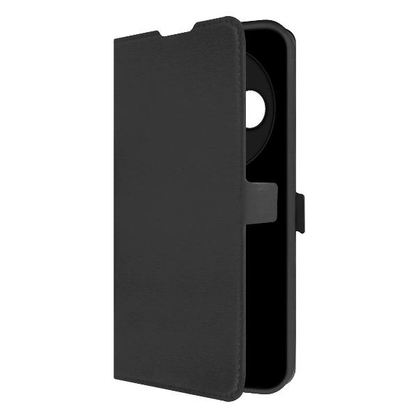 krutoff-xiaomi-redmi-14c-poco-c75-574593