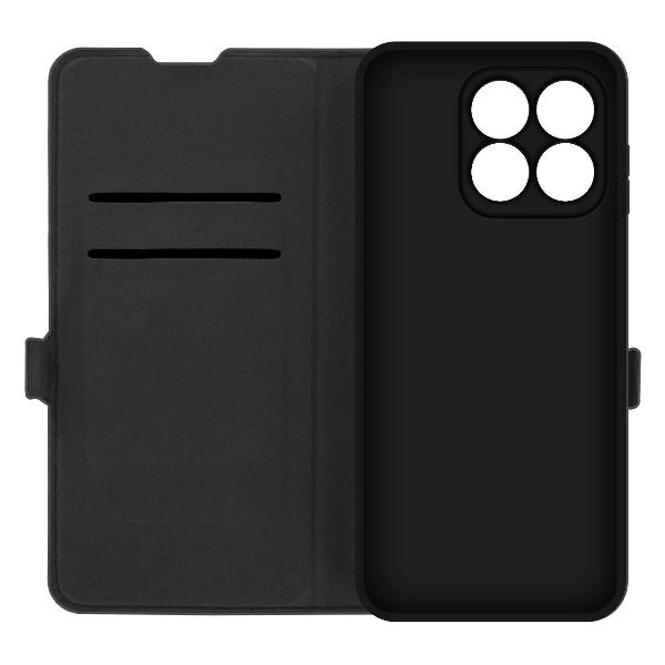 krutoff-dlya-honor-x8b-518491