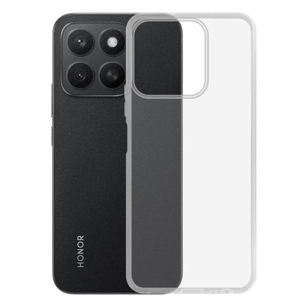 krutoff-dlya-honor-x8c