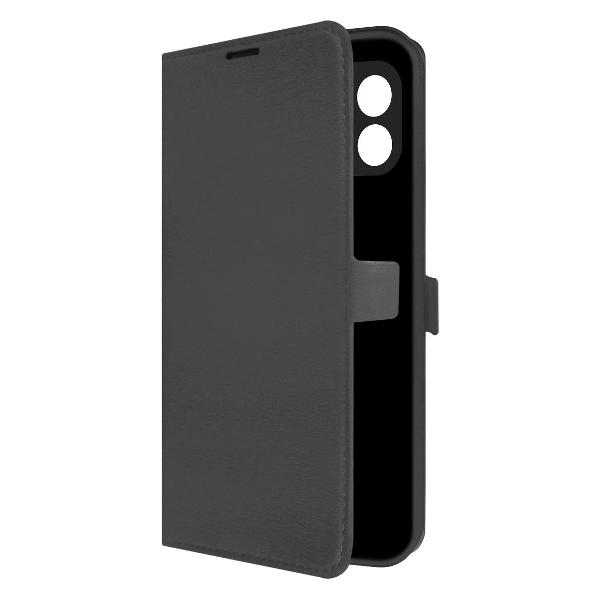 krutoff-eco-book-dlya-xiaomi-redmi-a2-black