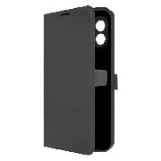 krutoff-eco-book-dlya-xiaomi-redmi-a2-black