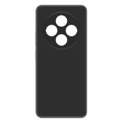 krutoff-xiaomi-redmi-14c-poco-c75-574602