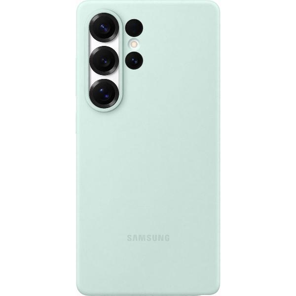samsung-silicone-case-s25-ultra-myatnyi