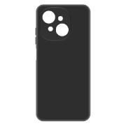 krutoff-soft-case-dlya-tecno-spark-go-1-574589