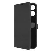 krutoff-eco-book-xiaomi-redmi-note-14-4g-583638