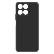 krutoff-soft-case-for-honor-x7c-576858