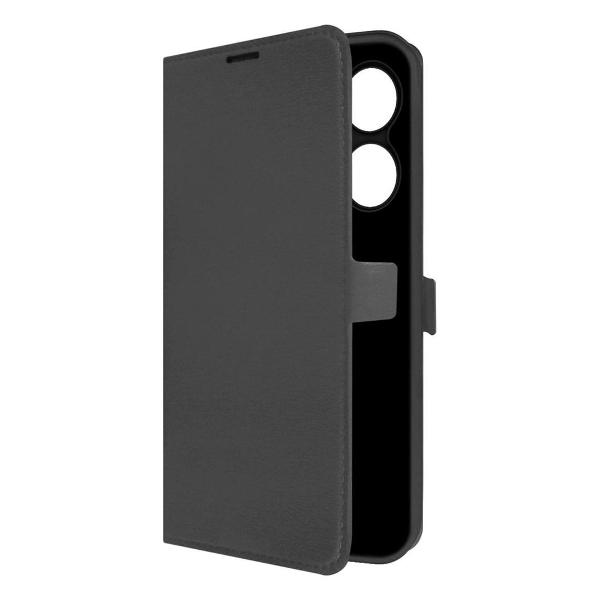 krutoff-realme-c51-c53-note-50