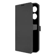 krutoff-realme-c51-c53-note-50