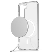 slipcover-tfn-samsung-s23-magsafe