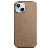 apple-iphone-15-finewoven-case-magsafe-taupe