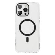 vlp-glass-case-magsafe-dlya-iphone-16-pro-max-black
