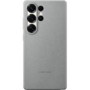samsung-kindsuit-case-s25-ultra-grey