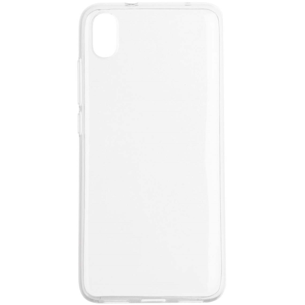 vipe-color-dlya-xiaomi-redmi-7a-transparent