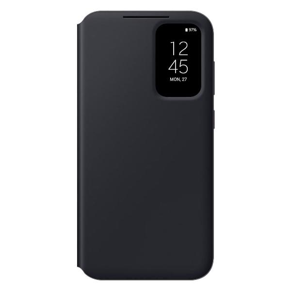 samsung-smart-view-wallet-s23-fe-black-ef-zs711cbegru