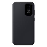 slipcover-samsung-smart-view-wallet-s23-fe-black-ef-zs711cbegru