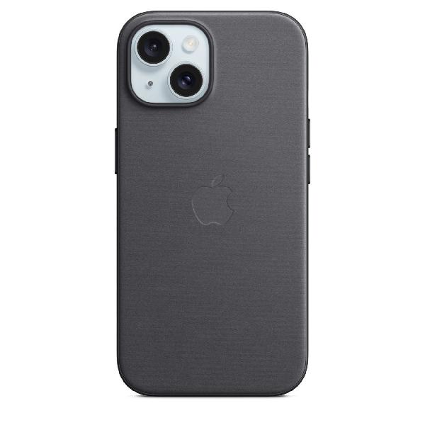 apple-iphone-15-finewoven-case-magsafe-black