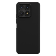 vlp-tint-dlya-honor-x8a-black