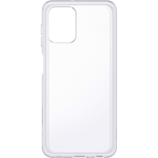 samsung-sslcover-a22-lte-transparent-ef-qa225ttegru