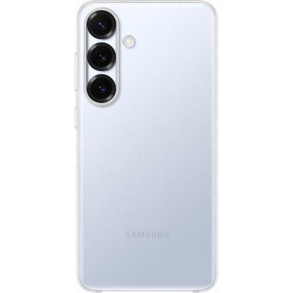 samsung-clear-case-s25-prozrachnyi