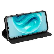 krutoff-eco-book-dlya-huawei-nova-y72s-y72-y63-black
