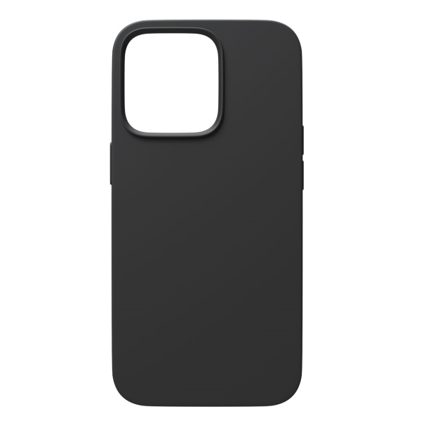 red-line-dlya-apple-iphone-14-black