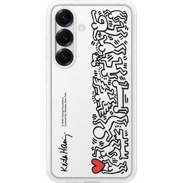 samsung-flipsuit-case-s25-white