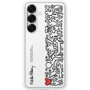 samsung-flipsuit-case-s25-white