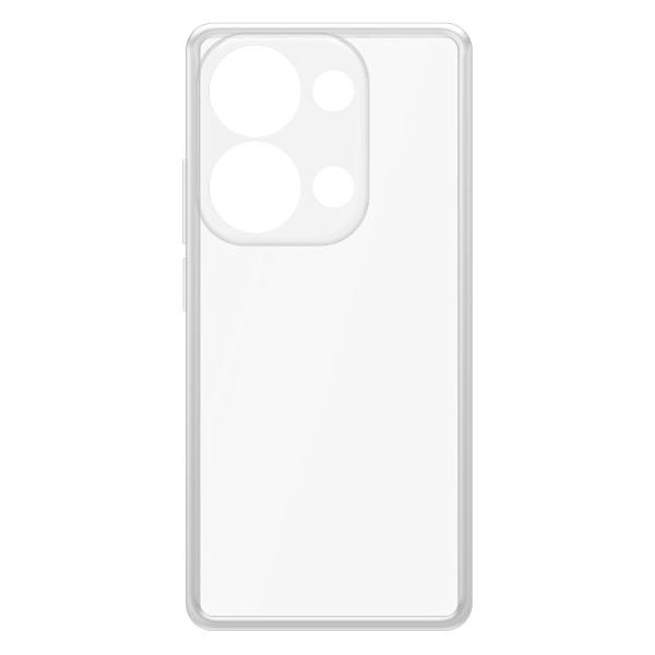 krutoff-clear-case-dlya-xiaomi-redmi-note-13-pro